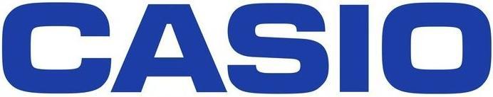Produktbild Casio UHR HERREN AQ-S810W 1AV (zd044h) – SOLARKAMERAS