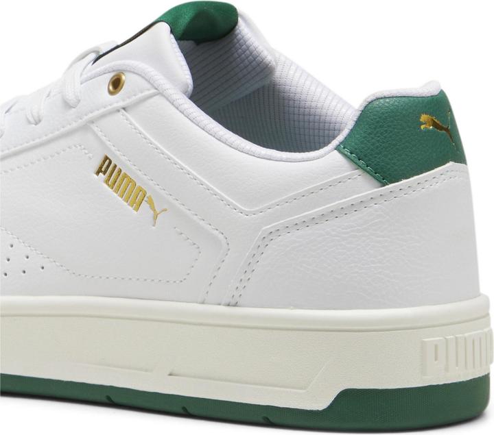Image du produit Puma Court Classic (43)