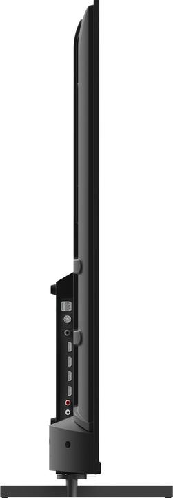 Actual product image Thomson 55QA2S13 55 inch Qled 4k TV (55", QLED, 4K)