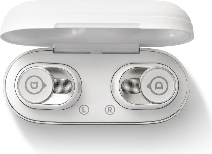Actual product image Devialet Gemini II (ANC, 5 h, Wireless)