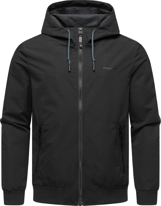 Produktbild Ragwear Perci (XL)