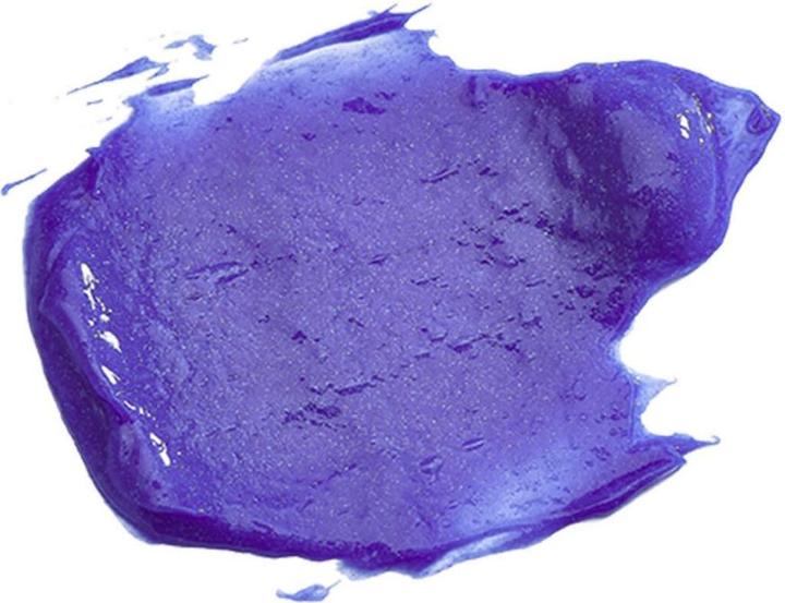 Immagine prodotto Evo Trattamento potenziatore del colore biondo platino Fabuloso (220 ml)