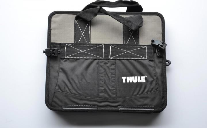Produktbild Thule Go Box 8005