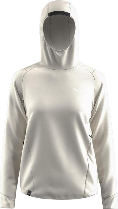 Produktbild Salewa Puez Merino Durastretch Kapuzenpulli Da (40)