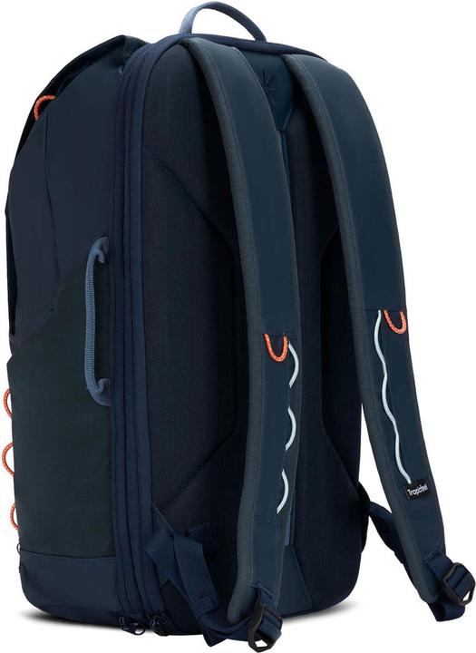 Produktbild Tropicfeel Nook 14-34 (14 l)