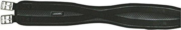 Image du produit Kincade Antischeuer Elastischer Sattelgurt