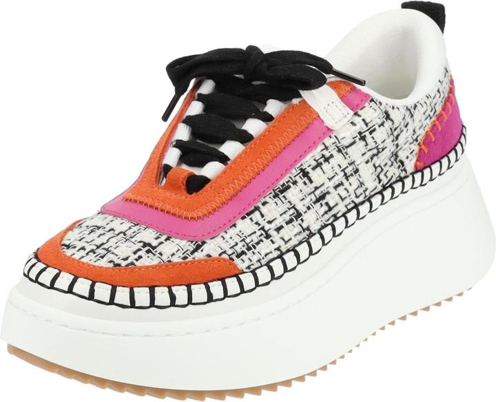 Produktbild Steve Madden Sneaker (42)