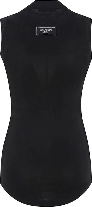 Balmain EF1AG620JJ77