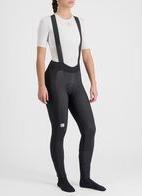 Produktbild Sportful Bodyfit Pro W Bibtight (S)