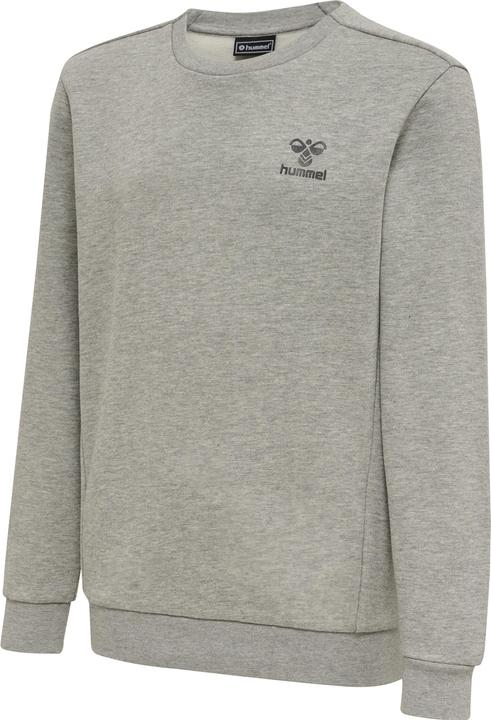 hummel Offgrid Sweatshirt Kids