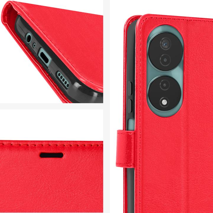 Actual product image Mayaxess SecureCard Cover Series (Honor 90 Smart)