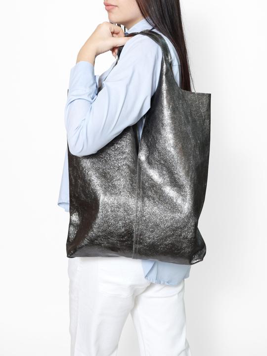 Image du produit Gave Lux Sac à main