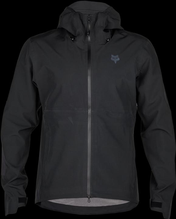 Produktbild Fox Jacket 24 Defend 3l Water Blk (M)