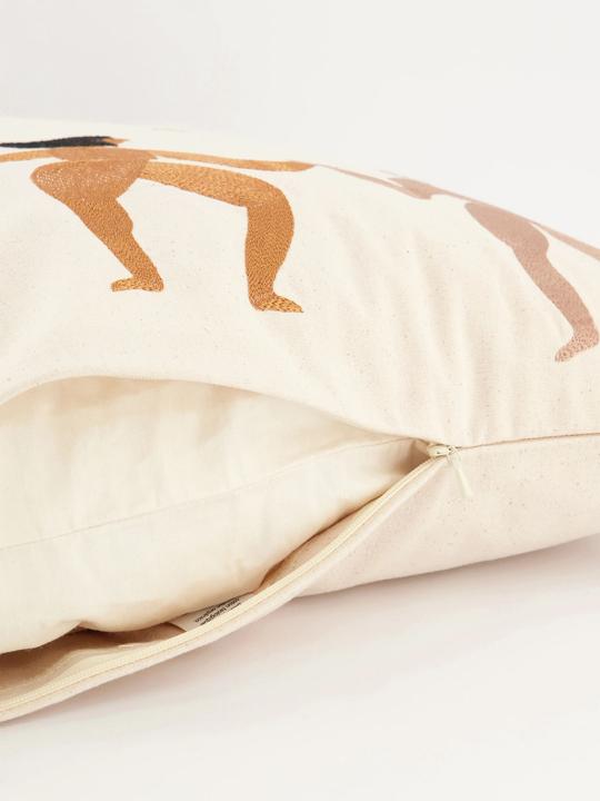 Immagine prodotto Ferm Living Gratis (50 x 50 cm)