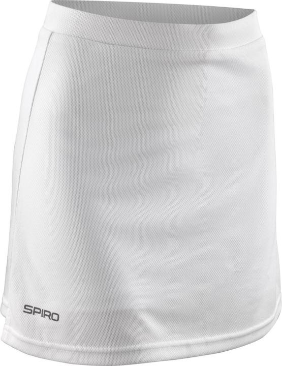 Produktbild Spiro Hosenrock (42 D)