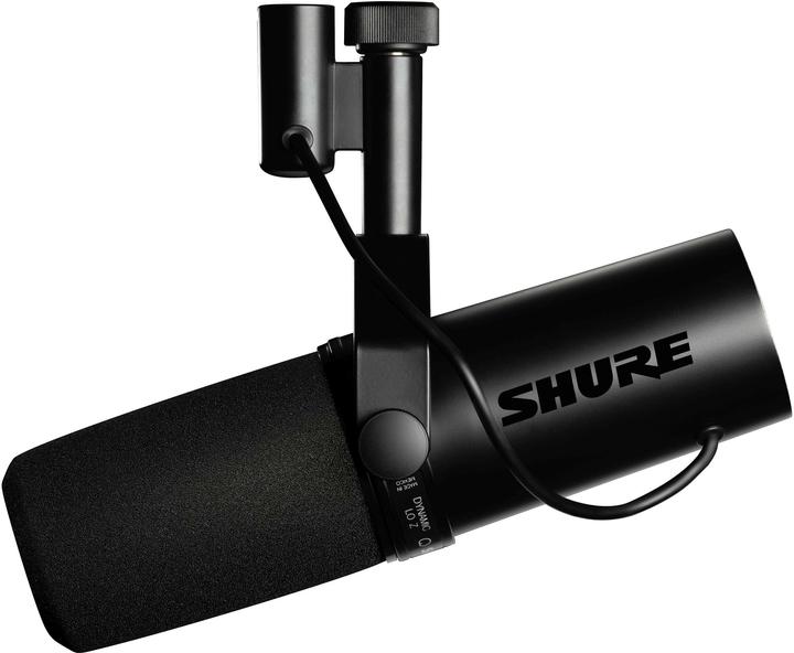 Shure SM7DB