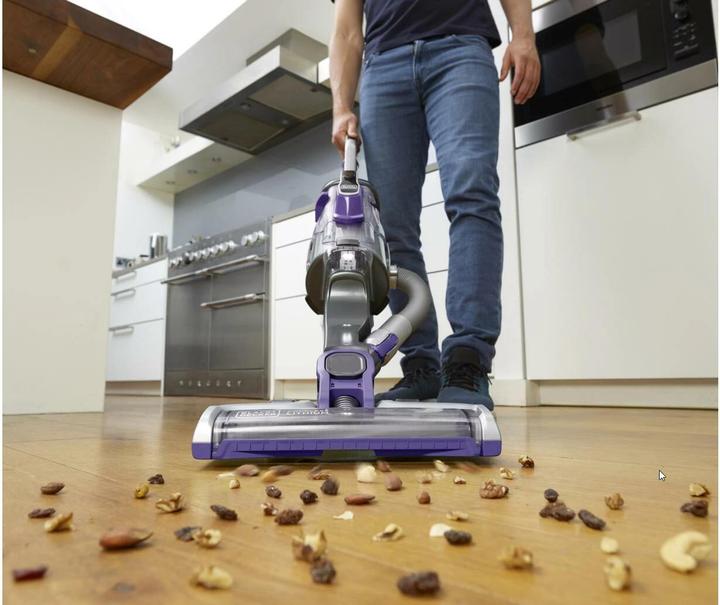 Immagine prodotto Black & Decker Animale domestico Multipower