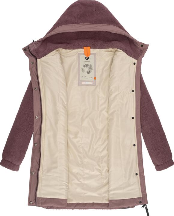 Actual product image Ragwear Cousy (M)