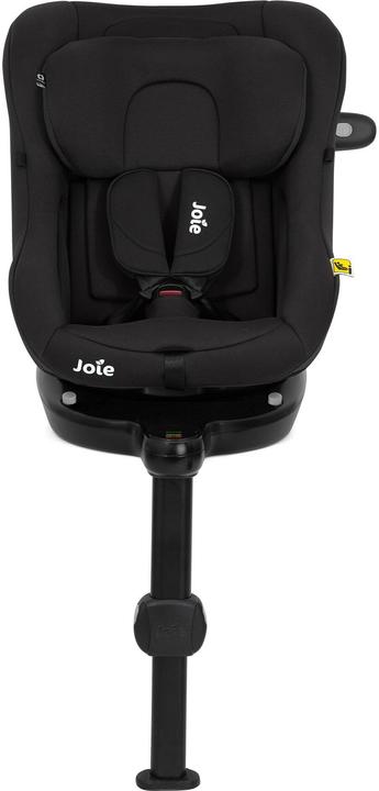 Actual product image Joie i-Pivot 360 (Reboarder, ECE R129/i-Size Standard)