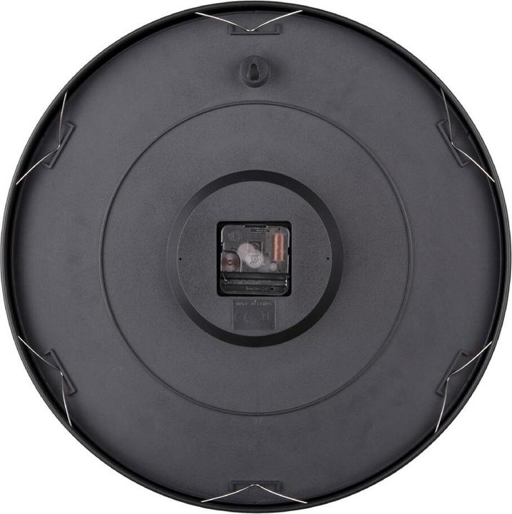 Produktbild Karlsson Wall clock KA5950YE (40 cm)