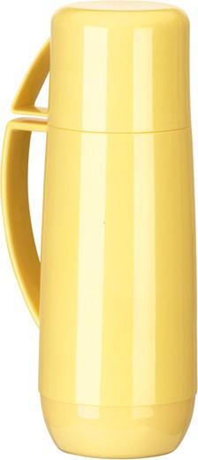 Image du produit Tescoma Thermos avec gobelet 0.30 Lt - Pastel Colours Family (0.30 l)