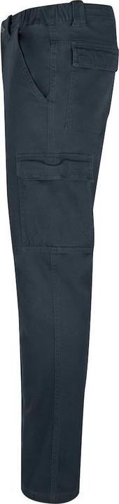 Immagine prodotto Clique Pantaloni cargo (L)