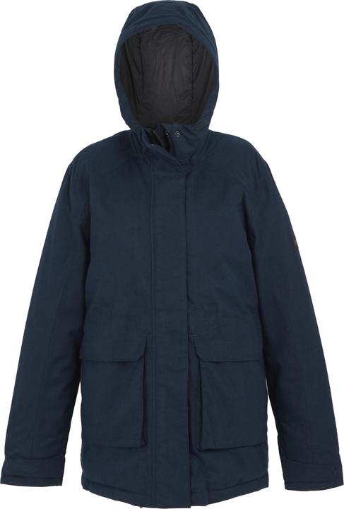 Regatta Ezdale IsolierJacke