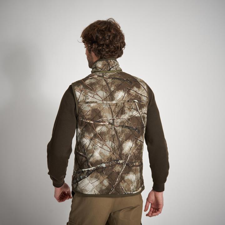 Image du produit Solognac Treemetic Fluo (XL)