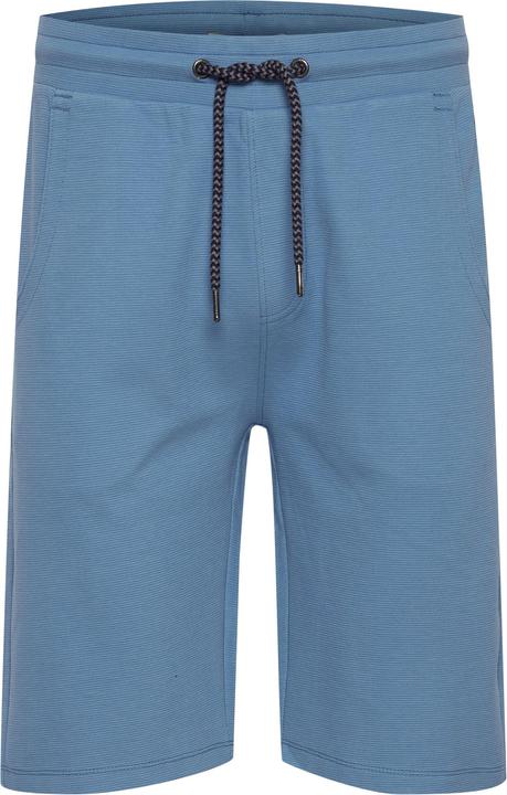 Blend BHSweatshorts 20714107