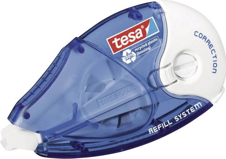 Immagine prodotto tesa Rullo di correzione ricaricabile