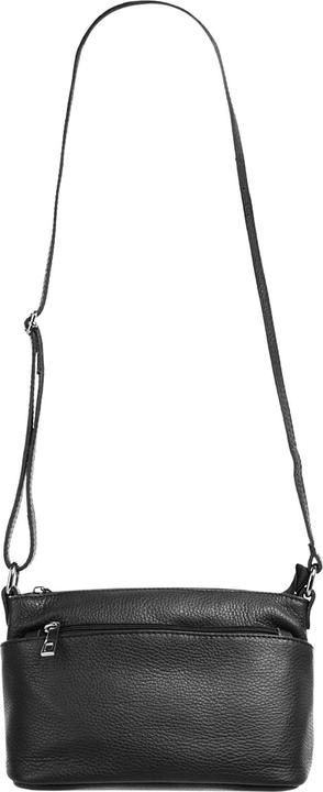 Cluty Umhängetasche