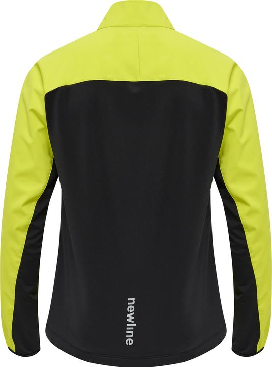 Actual product image Newline Men'S Core Cross Jacket (L)
