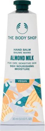 Produktbild Body Shop Hand Balm (30 ml)