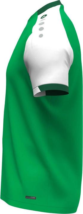 Actual product image JAKO T-Shirt Dynamic (S)