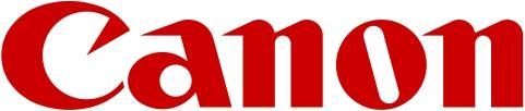 Immagine prodotto Canon Carta plotter 42 Smart Matt, 3 rotoli (180 g/m², 106,7 cm x 30 m, 1 x)