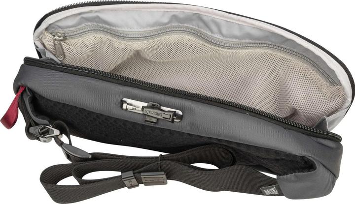 Image du produit Pacsafe X Anti-Theft Urban Sling