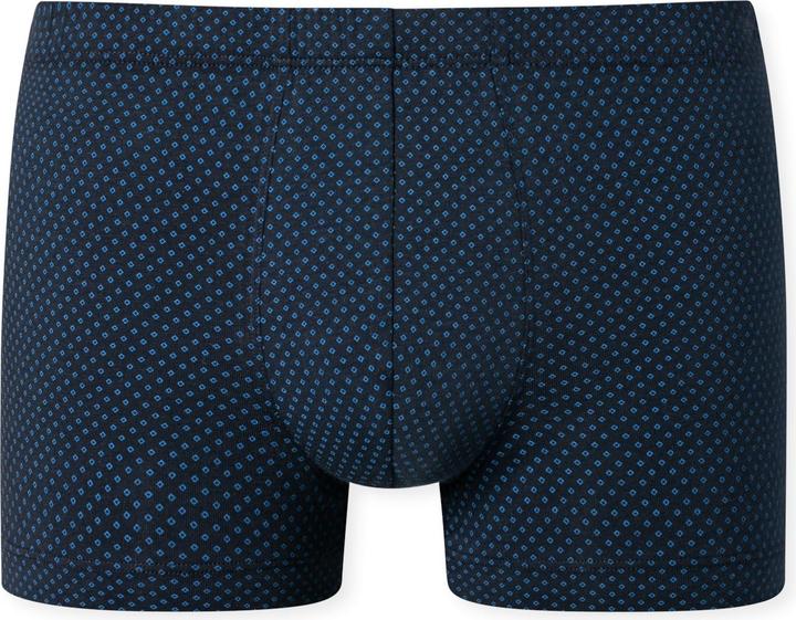Immagine prodotto Schiesser Pantalone in cotone casual in cotone organico retrò (XL, Confezione singola)