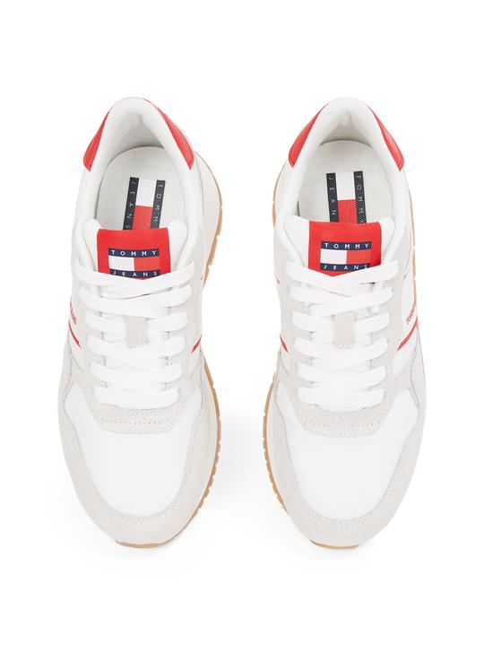 Produktbild Tommy Hilfiger Tjw Eva Runner Light (38)