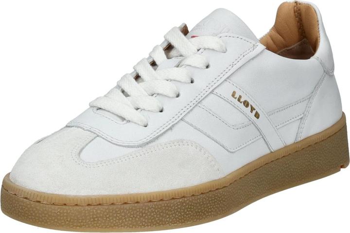 Image du produit Lloyd Akari Alpha (40)