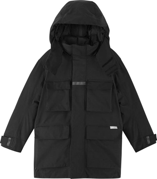 Immagine prodotto Reima Luja Winterjacke tec (110 C)