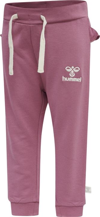 Immagine prodotto hummel Pantaloni Verina (104)
