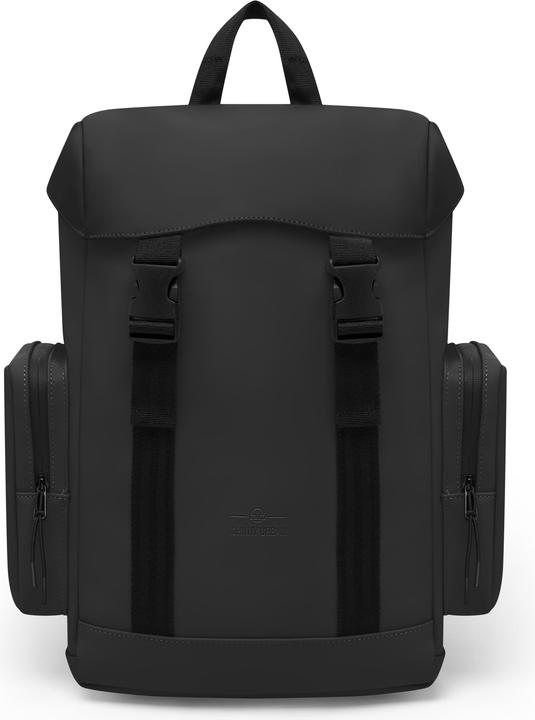 Johnny Urban Finley - Backpack (17 l)
