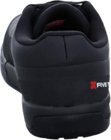 Produktbild Five Ten Freerider Pro (41 1/3)