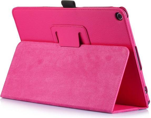 Immagine prodotto MU Style Custodia in similpelle Litchi (Asus ZenPad 7.0)