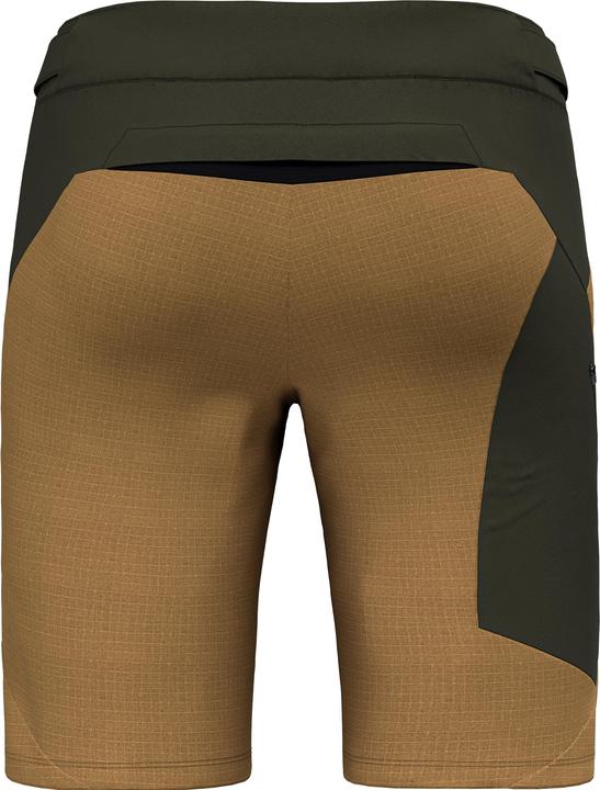 Image du produit Salewa Vento Hemp/Dst Short M (50, L)