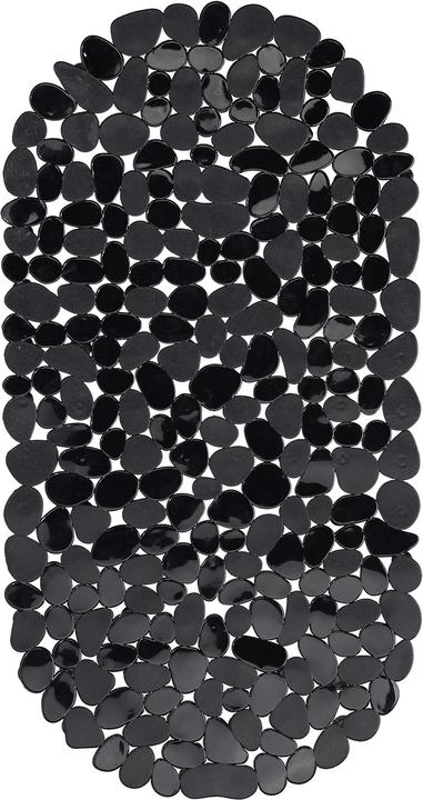 Immagine prodotto Relaxdays Tappetino, Vasca (36 x 68 x 0,5 cm)
