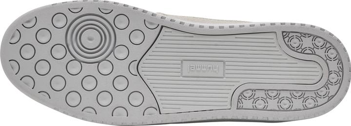 Immagine prodotto hummel St. Tela Power Play (39)