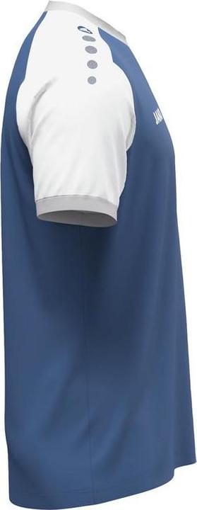 Actual product image JAKO Trikot Dynamic KA (152)