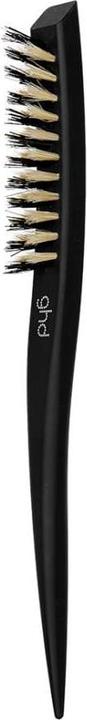 Produktbild ghd The Final Touch Brush