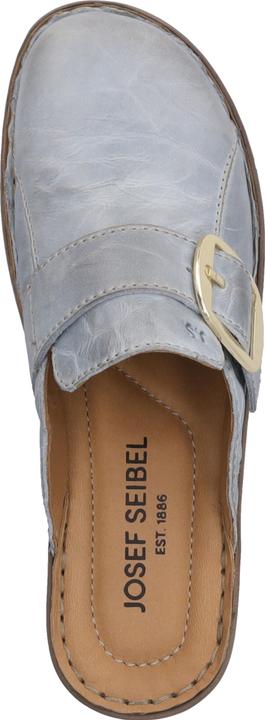 Image du produit Josef Seibel 77610-95 (42)
